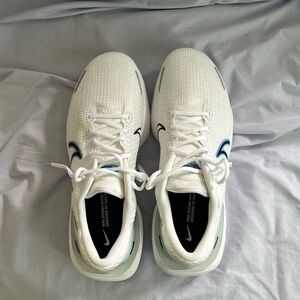 Nike Zoom X Invincible 2